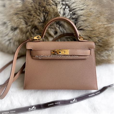 hermes kelly price euro purseforum|Hermes mini kelly ii.